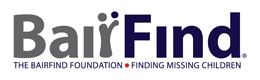 The BairFind Foundation - Finding Missing Children