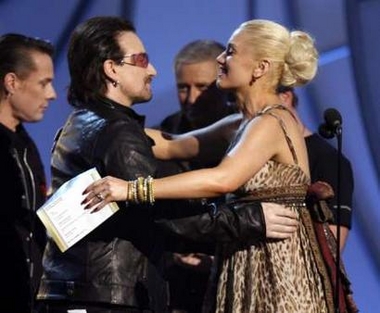 grammy 2006