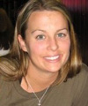 Angela Holtzen