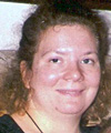 Brenda Clemons