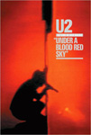 Live at Red Rocks: Under a Blood Red Sky