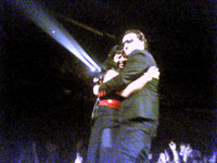 4.28.05_tn.jpg