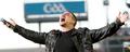 bono-spread_121182b.jpg