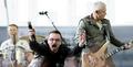 u2-360-croke-222_121222s.jpg
