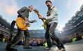 u2-croke_121221s.jpg