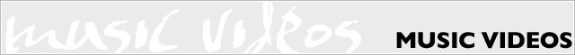 music_videos