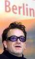 berlinbono.jpg