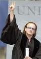 commencement_bono_04.jpg