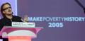 labourparty_bono_03.jpg