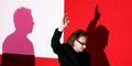 labourparty_bono_07.jpg