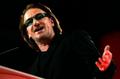labourparty_bono_08.jpg