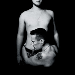 Songs of Innocence Guitar Tablature Songs of Innocence Guitar Tablature