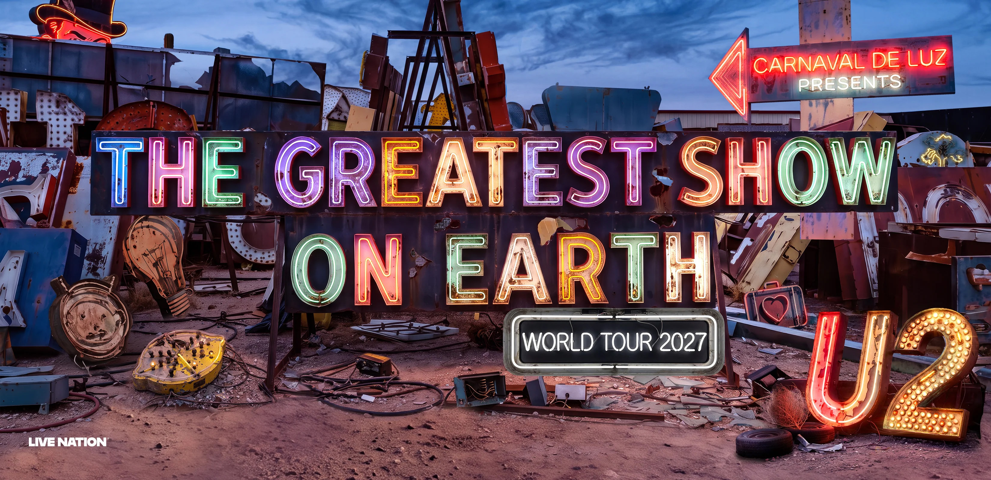 U2_The_Greatest_Show_On_Earth_tour_promo.jpg
