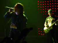10.22.05_tn.jpg