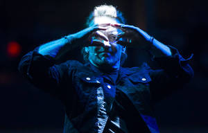 10545799_web1_u2-review_051218cs_014.jpg