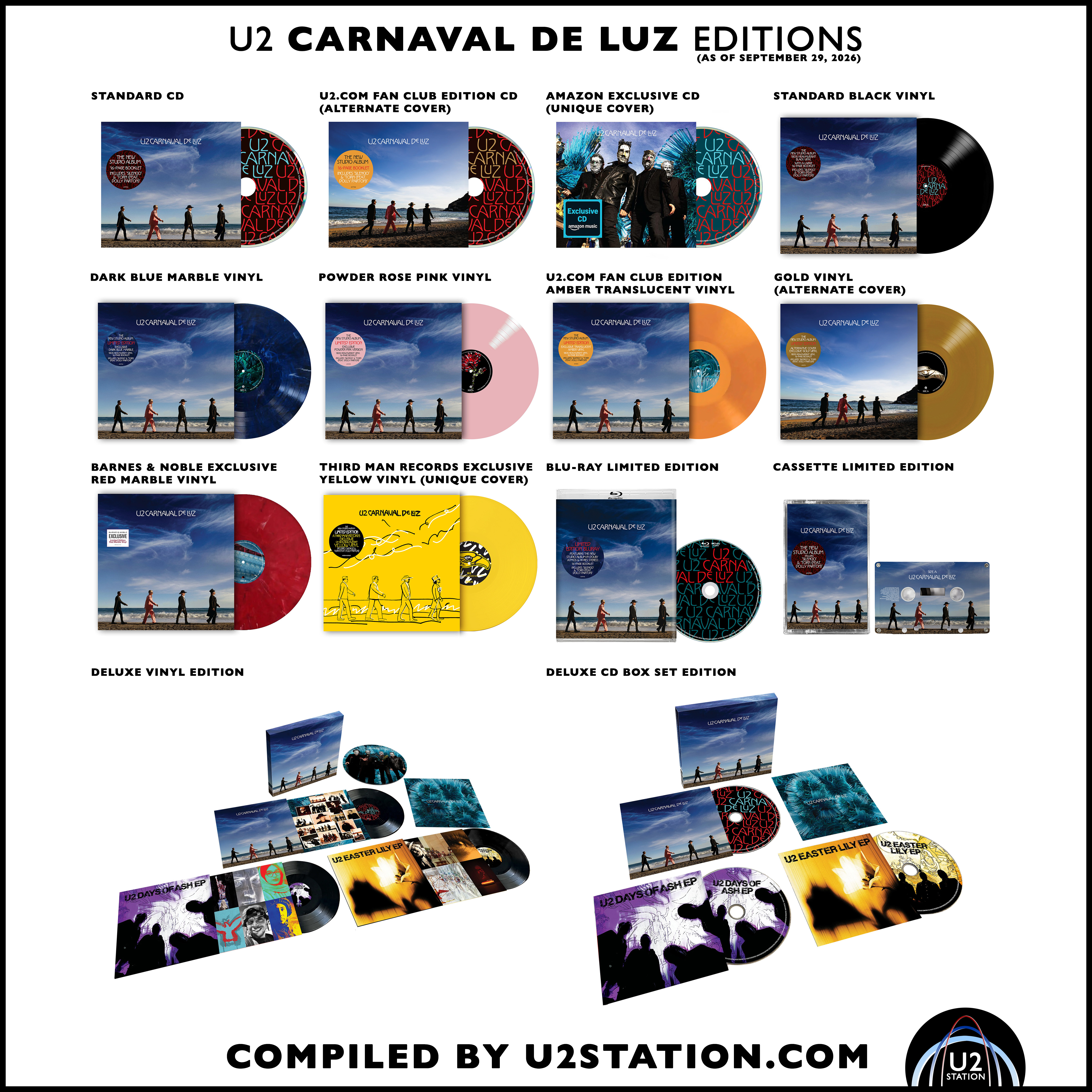 carnavaldeluz_editions_092926.jpg