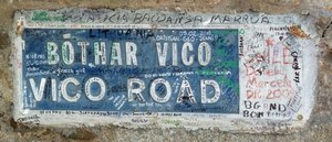 Vico-Road_sign_May2010.jpg