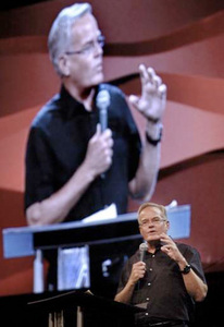 pastorhybels.jpg