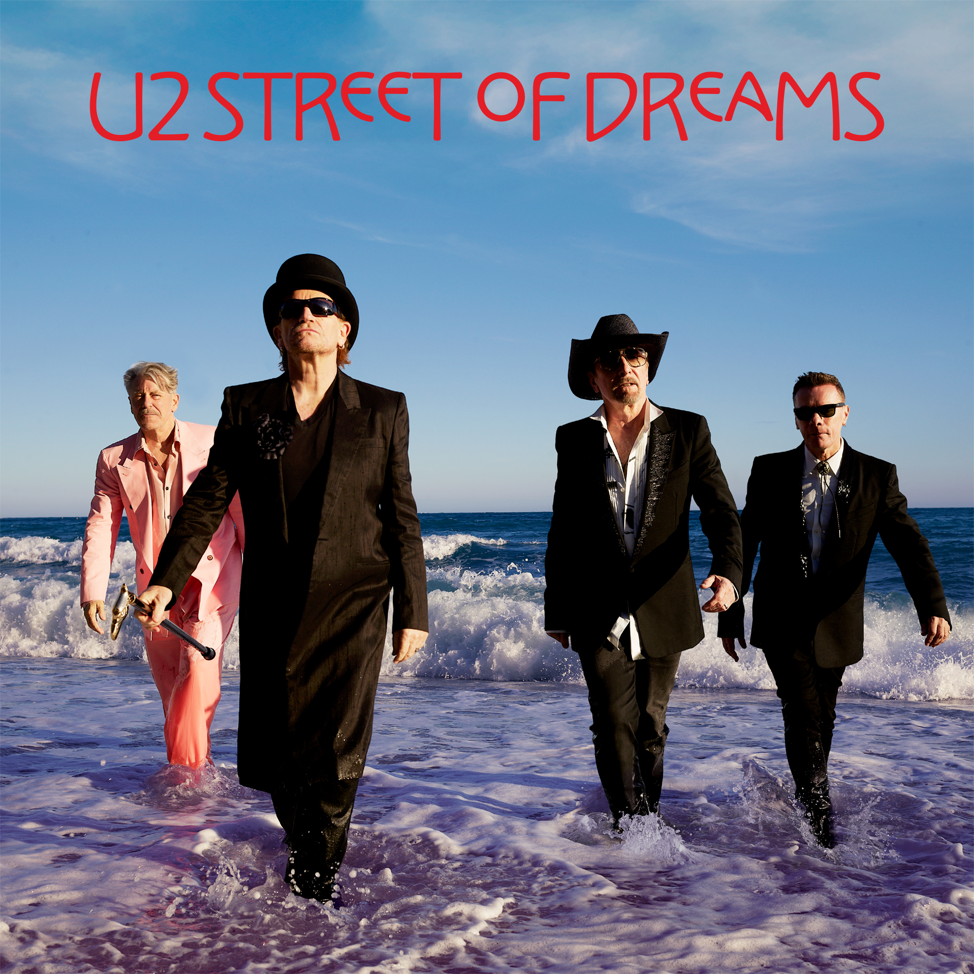 streetofdreams_singlecover1783091976.jpg