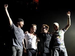 u2x-large.jpg