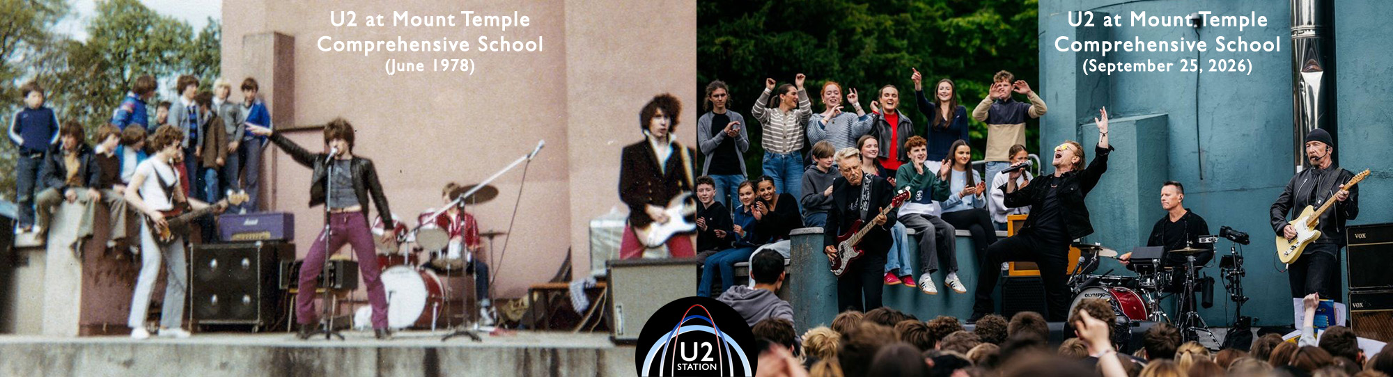 u2_mt_temple_50years.jpg