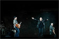 20090924_U2.slide.5.1.jpg