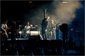 20090924_U2.slide.5.3.jpg