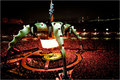 20090924_U2.slide.5.5.jpg