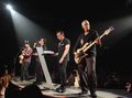 eastrutherford051705_12.jpg