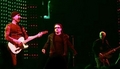 eastrutherford051705_3.jpg