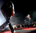 monterrey021206_3.jpg