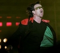 saopaulo022006_7.jpg